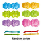 3D Play Dough Molds Dough Accessories Kit for Kids 3D Cartoon Lion Monkey Dinosaur Plasticine Mould DIY Clay Tool For Children G