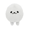 20CM  Kawaii Egg Dog Plush Toys Cute Soft Animal Stuffed Toy Anime Home Room Decor Dolls For Kids Girls Christmas Birthday Gifts