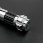 TXQSABER Obi-wan SE Lightsaber Neo Pixel Smooth Swing 27 Sounds Bluetooth Motion Control Heavy Dueling Jedi Sword Kids Toy