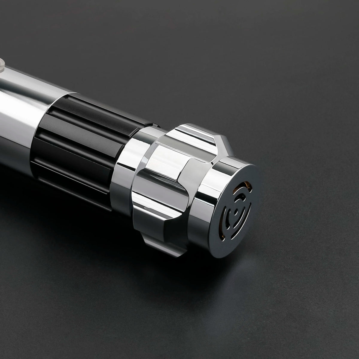TXQSABER Obi-wan SE Lightsaber Neo Pixel Smooth Swing 27 Sounds Bluetooth Motion Control Heavy Dueling Jedi Sword Kids Toy