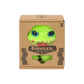 Fuggler Baby Fugg Plush Ugly Tooth Monsters Early OOGAH BOOGAH SCREECH Dolls MUNCH MUNCH Monster Baby Plushies Collective Gifts
