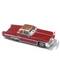 Cars 2 Cars 3 Bigfoot Cars Airplane France Sheriff Model Cars Pixar 1:55 Metal Die Casting Cars Toys Child Birthday Gifts