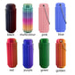 Pain Stim Fidget Toys Reduce Stress Roller for Adults Spiky Fidget Keychain for Anxiety Sensory Toys Novelty Gifts for Friends