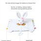 Elephant Baby Comforter Blanket Soft Appease Towel Baby Rattle Animals Toys Soothe Reassure Sleeping Towel Lathe Hang Toddler