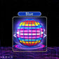 2026 AI Flying Orb Ball Toys Galaxy Cosmic Globe Boomerang Hover Ball Hand Drone Orbit Galactic Fidget Spinning Birthday Gift