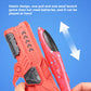Children's Foam Ejection Aircraft Toys Parent-Child Interaction Outdoor Foam Aircraft Park