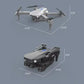 2026 New E88 Pro RC Drone 4K 1080P Wide Angle Dual HD Camera Foldable Quadcopter WiFi FPV Altitude Hold