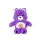 Care Bears 33cm Soft Plush Bear Toy Cute Stuffed Animal Doll Kawaii Plushies Home Bedroom Decor Birthday Surprise Gift for Kids