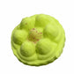 Soft Cute Slow Rising Bread Squishy Toy Simulated Hand Relax Toast Sensory Toys Calming Pinch Fidget Bread Kids Adult