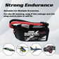 2pcs CNHL 3S Lipo Battery 40C 2200 mAh 11.1 V Short with Deans T XT60 Plug for RC Car Drone Aircraft Quadcopter Helicopter FPV