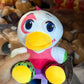 2026 Hot Cartoon Five Night At Freddy Fnaf Cute Plush Toys Game Doll Bonnie Bear Foxy Stuffed Doll Freddy Toys For Children Gift