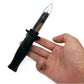 Funny Retractable Prank Prop Plastic Magic Trick Joke Toy Holiday Party Interactive Entertainment Gift