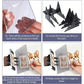 1pc Optical Tracing Drawing Board Portable Image Copy Sketch Tool PMMA Lens Phone Stand for Beginner Artist Painting