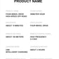 50KM/H RC Car With LED Lights 2.4G Radio Remote Control Cars Buggy Off-Road Control Trucks Boys Toy for Children VS WLtoy 144001