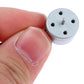 Micro 1104 HM Brushless Motor 1-2S 4300KV Mini RC Quadcopter Drone  for Diy Mini FPV Indoor Traversing Machine