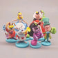 New Product Alice Handmade Cute Desktop Decoration Festival Accessories Home Decoration Handmade Ornaments Surprise Gift