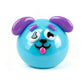2026 NEW Smushers Squishy, Curiosities Dog Face Swap Squishy Toys, Soft Moldable Cute Slow Rise Squeeze Toy Adult Gifts Fun Toy