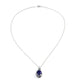 The Vampire Diaries Katherine Necklace Vintage Pendant Fashion Movie Jewelry Cosplay For Women Pendant