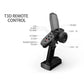 MJX Hyper Go 12212 1/12 Brushless RC Car 4WD 58KM/H High-Speed Off- Road Monster Truck 2.4G Remote Control Car Toys As Gift
