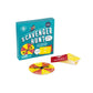 Scavenger Hunt - Wacky Search & Retrieve Game - Professor Puzzle