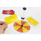 Scavenger Hunt - Wacky Search & Retrieve Game - Professor Puzzle