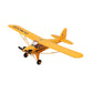 Wltoys RC Glider 5CH Brushless Airplane 2.4G Remote Control Aircraft 650mm Wingspan 3D6G  Motor Glider EPP Foam Plane Toys with 2pcs Rechargeable Batteries A160