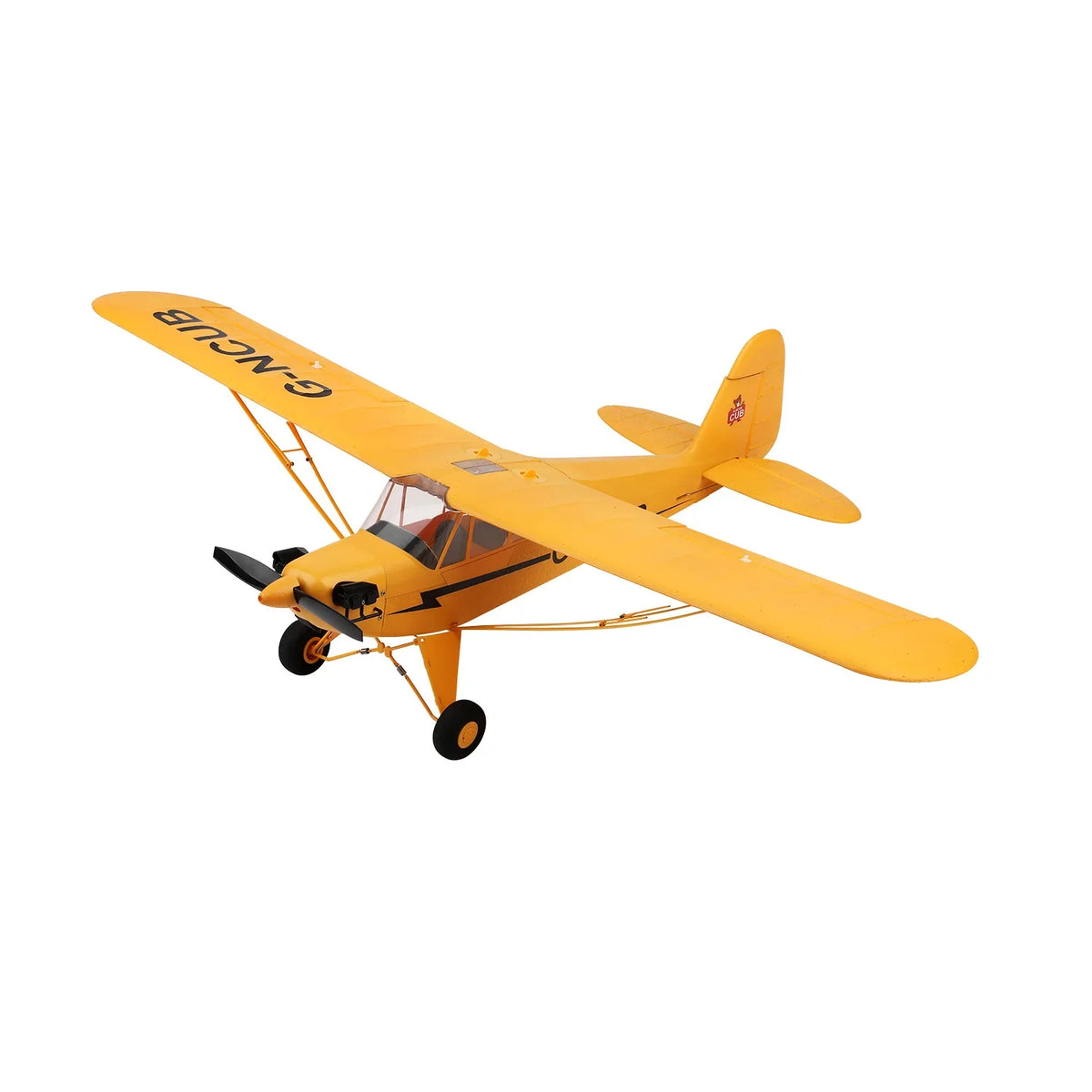 Wltoys RC Glider 5CH Brushless Airplane 2.4G Remote Control Aircraft 650mm Wingspan 3D6G  Motor Glider EPP Foam Plane Toys with 2pcs Rechargeable Batteries A160