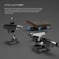 Mini Maple Finger Skateboard Desktop Sport Game Fingerboard Toys Mini Funny Cute Skate Gift Christmas for Boy Gift
