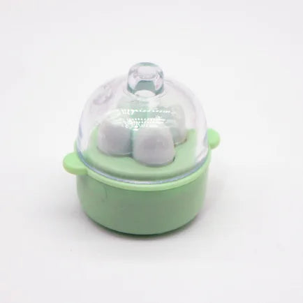1:12 Dollhouse Miniature Kitchen Kit Realistic Microwave & Rice Cooker Mini Appliances Doll House Scene Decor Accessories