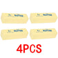 3 Styles Squishy Toy Butter Stick  Slow Rising Squeeze Toy Butter Bar Brick Fidget Toy Anti Stress Release Hand Relax Gift