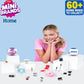 ZURU 5 Surprise Mini Brands Home There Are Over 60 Style Home Minis To Collect Mini Appliances Home Themed Collectibles