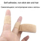 Elastic Bandage Self-adhesive Tape For Finger Wrist Ankle Breathable Sport Fixer Tape Medical Camouflage Wrap Pet Animal Bandage