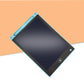 6.5/8.5/10/12 Inch LCD Drawing Tablet for Kids, Rechargeable Erasable Board with Pen, Travel Educational Toy Gift for Boys Girls
