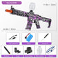 M416 Electric  Blaster Gun Toys, Rechargeable, Automatic Outdoor Toys for Team Activities, Perfect Gift(Bullets Excluded)