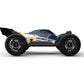 HYPER GO MJX 16218 16212 16213 1:16 Rc Toys Rc Truck Adult Off Road 4x4 Remote Control Vehicle RC 2.4G 4WD Brushless High Speed