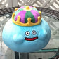 30cm New Game Dragon Quest Smile Slime Plush Toy Cartoon Anime Plush Stuffed Toy Baby Kid Birthday Gift Home Decor Children Gift