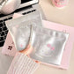 Kawaii HelloKitty cartoon peripheral storage bag, makeup bag, multifunctional packaging bag