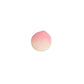 Soft Cute Slow Rising Bread Squishy Toy Simulated Hand Relax Toast Sensory Toys Calming Pinch Fidget Bread Kids Adult