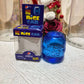 New NeedoH Maltose Cola Can Pinch Music Decompression Transparent Slow Rebound Vent Toys Squishies Stress Reliever Toys