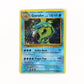 New Holographic Pokemon Cards Scarlet Violet 80Vmax 20EX English Letter Pokemon trading card Kids Gift