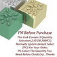 2/50/200PCS Millionaire Money Dollar USD MOC Building Blocks Toys Kids Collection Souvenir Gift Pretend Play Decoration Boy Gift