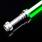 TXQ Lightsaber Hallowee SNV4 Proffie 16Sound Smooth Swing RGB Toys Children Blaster Metal Hilt 12 Colors Combat Juguetes Cosplay
