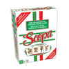 Scopa - Italian Card Game - Outset