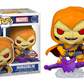 Hobgoblin #959 Special Edition Funko Pop! Marvel