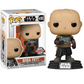 Boba Fett #490 Special Edition Funko Pop! Star Wars