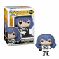 Saiko Yonebayashi #1126 Funko Pop! Animation Tokyo Ghoul : re