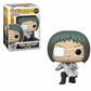 Toru Mutsuki #1127 Funko Pop! Animation Tokyo Ghoul : re