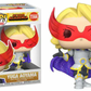 Yuga Aoyama #1144 Funko Pop! Animation My Hero Academia