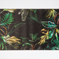 Rainforest Desk Mat