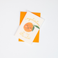 Little Cutie Greeting Card